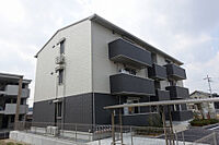 滋賀県甲賀市甲賀町大原市場：物件画像／株式会社エム・ジェイホーム　長浜本店