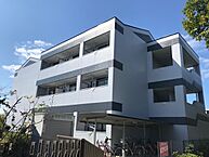 滋賀県彦根市中藪町：物件画像／株式会社エム・ジェイホーム　長浜本店