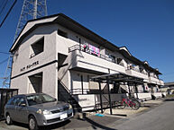 滋賀県犬上郡豊郷町大字杉：物件画像／株式会社エム・ジェイホーム　長浜本店