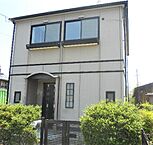 滋賀県守山市今宿1丁目：物件画像／株式会社エム・ジェイホーム　長浜本店