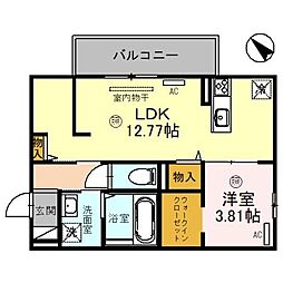 Maison Clair (メゾン クレア)