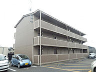 滋賀県守山市今宿4丁目：物件画像／株式会社エム・ジェイホーム　長浜本店