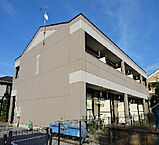 滋賀県彦根市八坂町：物件画像／株式会社エム・ジェイホーム　長浜本店