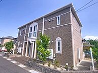 滋賀県守山市勝部5丁目：物件画像／株式会社エム・ジェイホーム　長浜本店