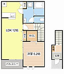 滋賀県湖南市平松北1丁目：物件画像／株式会社エム・ジェイホーム　長浜本店