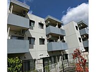 滋賀県草津市野路東4丁目：物件画像／株式会社エム・ジェイホーム　長浜本店