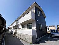 滋賀県米原市下多良：物件画像／株式会社エム・ジェイホーム　長浜本店