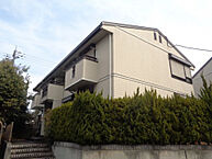 滋賀県湖南市菩提寺：物件画像／株式会社エム・ジェイホーム　長浜本店