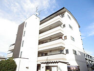 滋賀県野洲市冨波乙：物件画像／株式会社エム・ジェイホーム　長浜本店