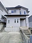 滋賀県甲賀市水口町山：物件画像／株式会社エム・ジェイホーム　長浜本店