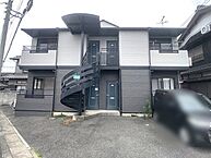 滋賀県東近江市東沖野5丁目：物件画像／株式会社エム・ジェイホーム　長浜本店