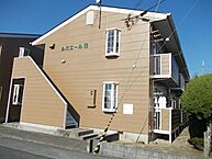 滋賀県栗東市御園：物件画像／株式会社エム・ジェイホーム　長浜本店