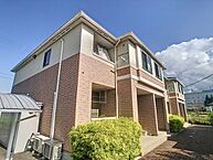 滋賀県東近江市林田町：物件画像／株式会社エム・ジェイホーム　長浜本店