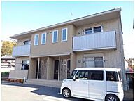 滋賀県湖南市岩根中央3丁目：物件画像／株式会社エム・ジェイホーム　長浜本店
