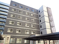 滋賀県草津市南草津1丁目：物件画像／株式会社エム・ジェイホーム　長浜本店
