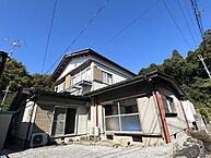 滋賀県長浜市石田町：物件画像／株式会社エム・ジェイホーム　長浜本店