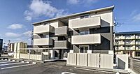 滋賀県米原市下多良2丁目：物件画像／株式会社エム・ジェイホーム　長浜本店
