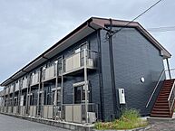 滋賀県彦根市川瀬馬場町：物件画像／株式会社エム・ジェイホーム　長浜本店