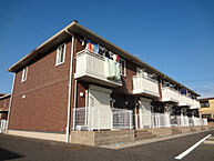 滋賀県東近江市佐野町：物件画像／株式会社エム・ジェイホーム　長浜本店