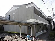 滋賀県湖南市菩提寺東3丁目：物件画像／株式会社エム・ジェイホーム　長浜本店