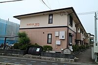 滋賀県大津市大萱7丁目：物件画像／株式会社エム・ジェイホーム　長浜本店