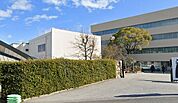 滋賀短期大学附属高等学校
