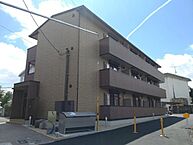 滋賀県大津市一里山3丁目：物件画像／株式会社エム・ジェイホーム　長浜本店