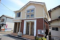 滋賀県大津市一里山1丁目：物件画像／株式会社エム・ジェイホーム　長浜本店