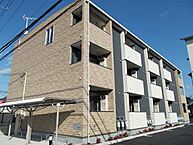 滋賀県大津市石山寺3丁目：物件画像／株式会社エム・ジェイホーム　長浜本店