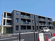 滋賀県大津市稲津1丁目：物件画像／株式会社エム・ジェイホーム　長浜本店