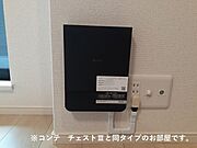 同タイプです