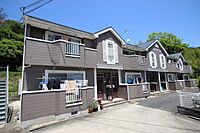 滋賀県大津市千町1丁目：物件画像／株式会社エム・ジェイホーム　長浜本店