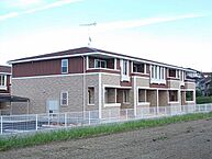 滋賀県大津市千町1丁目：物件画像／株式会社エム・ジェイホーム　長浜本店