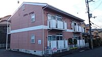 滋賀県大津市大江4丁目：物件画像／株式会社エム・ジェイホーム　長浜本店