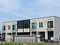 滋賀県高島市安曇川町西万木：物件画像／株式会社エム・ジェイホーム　長浜本店
