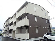 滋賀県大津市本堅田4丁目：物件画像／株式会社エム・ジェイホーム　長浜本店