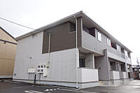 滋賀県湖南市岩根：物件画像／株式会社エム・ジェイホーム　長浜本店