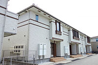 滋賀県湖南市三雲：物件画像／株式会社エム・ジェイホーム　長浜本店