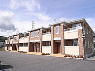 滋賀県高島市安曇川町西万木：物件画像／株式会社エム・ジェイホーム　長浜本店