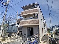 滋賀県草津市野路東4丁目：物件画像／株式会社エム・ジェイホーム　長浜本店