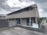 滋賀県甲賀市水口町水口：物件画像／株式会社エム・ジェイホーム　長浜本店