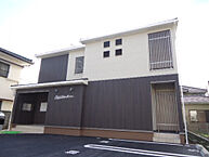 滋賀県彦根市栄町2丁目：物件画像／株式会社エム・ジェイホーム　長浜本店
