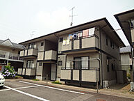 滋賀県近江八幡市中村町：物件画像／株式会社エム・ジェイホーム　長浜本店