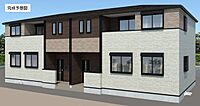 滋賀県彦根市池州町：物件画像／株式会社エム・ジェイホーム　長浜本店
