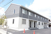 滋賀県近江八幡市西本郷町東：物件画像／株式会社エム・ジェイホーム　長浜本店