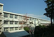 滋賀県立大津清陵高等学校