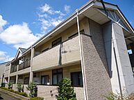 滋賀県大津市鏡が浜：物件画像／株式会社エム・ジェイホーム　長浜本店