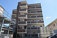 滋賀県野洲市市三宅：物件画像／株式会社エム・ジェイホーム　長浜本店