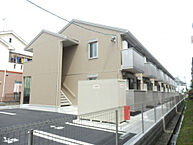 滋賀県大津市堅田1丁目：物件画像／株式会社エム・ジェイホーム　長浜本店