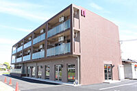 滋賀県栗東市小平井3丁目：物件画像／株式会社エム・ジェイホーム　長浜本店